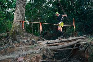 BIB: 
                            <button type="button" onclick="openModal(27314953)" class="btn btn-primary btn-sm float-right btn-popup" data-toggle="modal" data-target=".modal-high-quality">
                        <i class="fas fa-shopping-cart"></i> Add to Cart
                    </button>
                                            <button type="button" onclick="isThisMe(27314953, true)" class="btn btn-success btn-sm float-right btn-popup btn-isme hidden" data-toggle="tooltip" data-placement="bottom" title="นี่คือรูปของคุณใช่ไหม คลิกที่นี่เพื่อเอาเข้าอัลบั้ม">
                        <i class="fas fa-plus"></i> Add to album
                    </button>
                    <button type="button" onclick="isThisMe(27314953, false)" class="btn btn-warning btn-sm float-right btn-popup btn-isnotme hidden">
                        <i class="fas fa-ban"></i> Remove from album
                    </button>